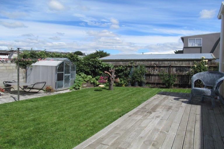 Photo of property in 153 Tarbert Street, Alexandra, 9320