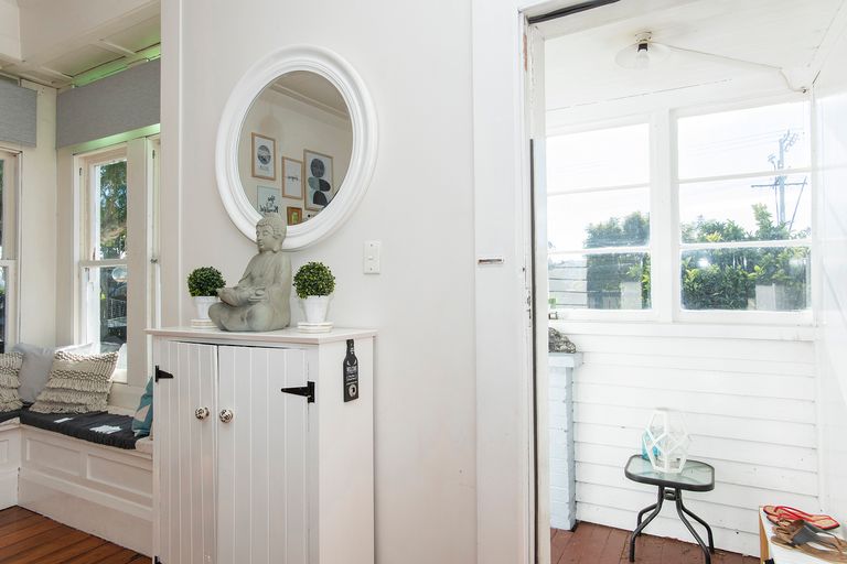 Photo of property in 586 Aberdeen Road, Te Hapara, Gisborne, 4010