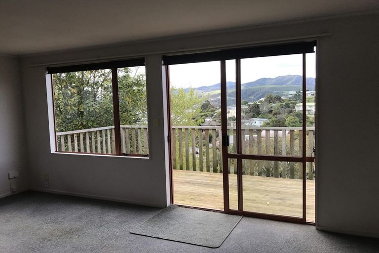 Photo of property in 17 Queens Road, Stepneyville, Nelson, 7010