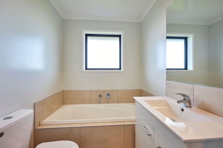 Photo of property in 20 Miromiro Drive, Kaikoura, 7300