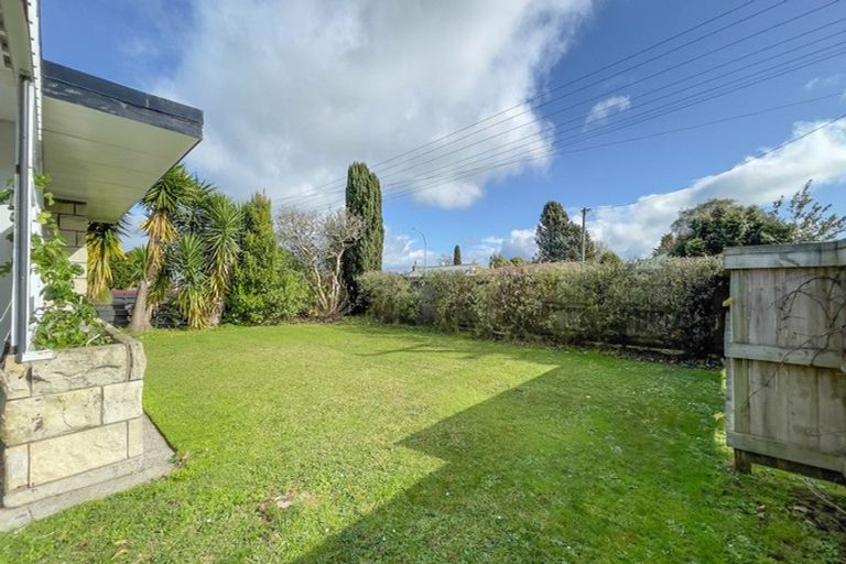 Photo of property in 70 Smith Street, Matamata, 3400