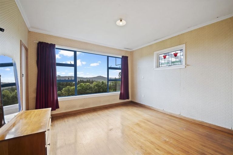 Photo of property in 465 Pinnacle Hill Road, Bombay, 2675