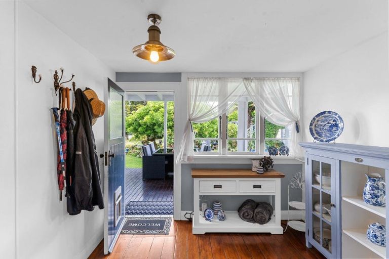 Photo of property in 15 Follis Street, Te Aroha, 3320