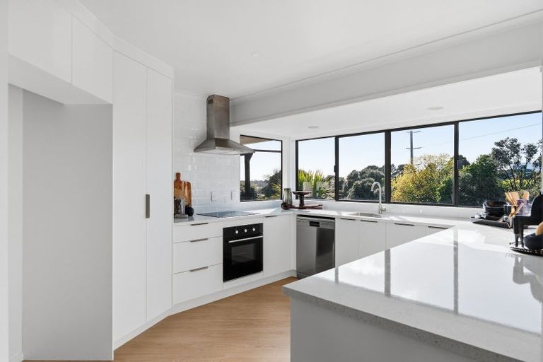 Photo of property in 401 Maungatapu Road, Maungatapu, Tauranga, 3112