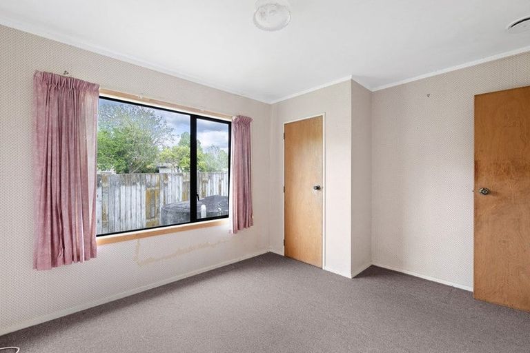 Photo of property in 8 Kowhai Place, Te Kauwhata, 3710