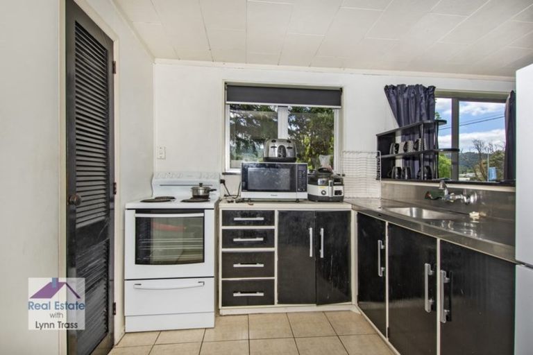 Photo of property in 95c Otaika Road, Raumanga, Whangarei, 0110