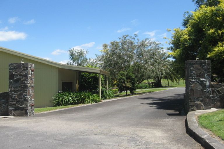 Photo of property in 251 Snodgrass Road, Te Puna, Tauranga, 3174