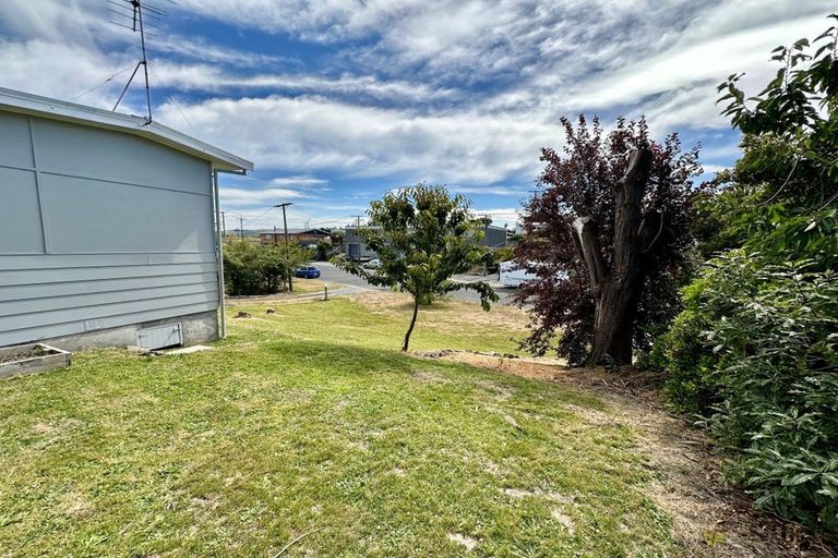Photo of property in 3 Ayr Street, Balclutha, 9230