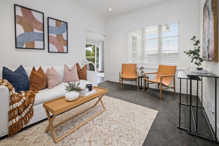 Photo of property in 26 George Crescent, Buckland, Pukekohe, 2677