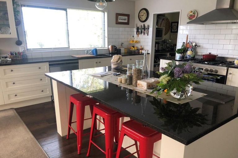 Photo of property in 109 Forestry Road, Ashley, Rangiora, 7477