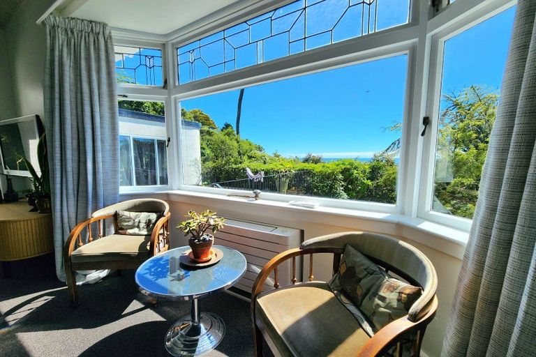 Photo of property in 33 Joyce Crescent, Greymouth, 7805