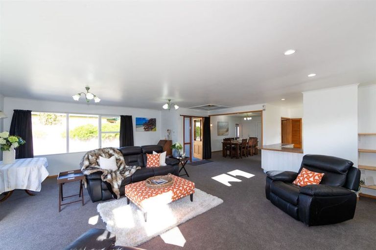 Photo of property in 800a Gordon Road, Raureka, Hastings, 4120