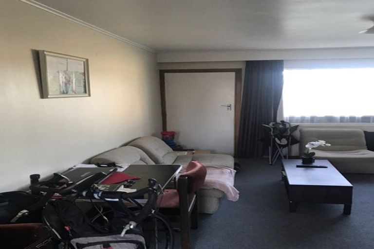 Photo of property in 4/335 Kennedy Road, Pirimai, Napier, 4112