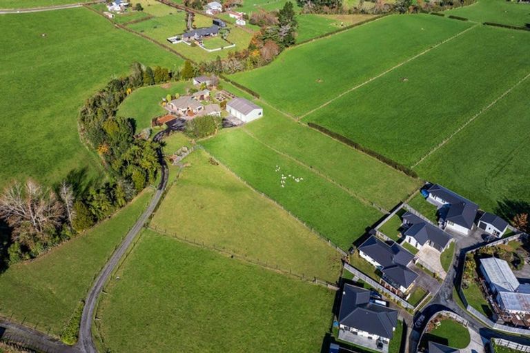 Photo of property in 51a Maire Street, Inglewood, 4330