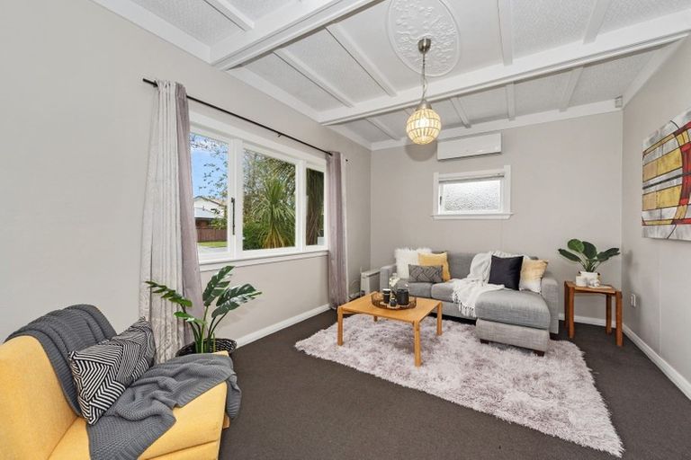 Photo of property in 55 Brookfield Street, Hamilton East, Hamilton, 3216