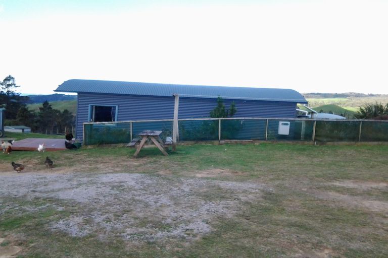 Photo of property in 114 Kaitemako Road South, Ohauiti, Tauranga, 3173