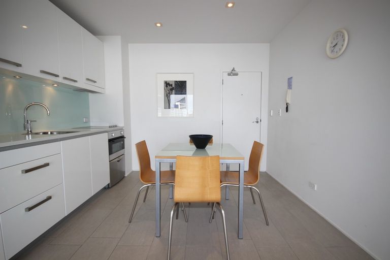 Photo of property in 6 Lorne Street, Dargaville, 0310