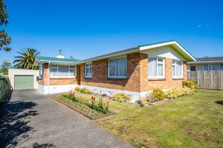 Photo of property in 26 Tapper Crescent, Tikipunga, Whangarei, 0112