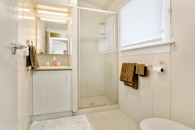 Photo of property in 35 Elizabeth Street, Matamata, 3400