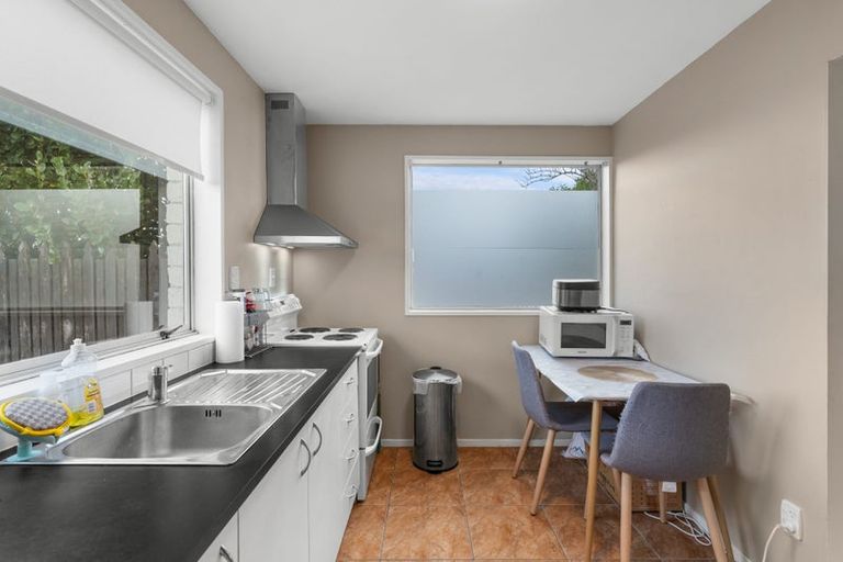 Photo of property in 1/44 Torrens Road, Hillmorton, Christchurch, 8024