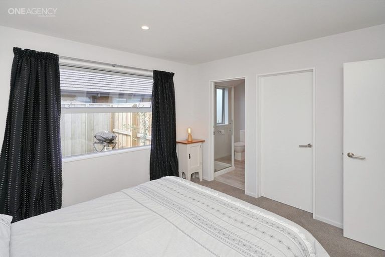 Photo of property in 65 Mary Ellen Street, Pegasus, 7612