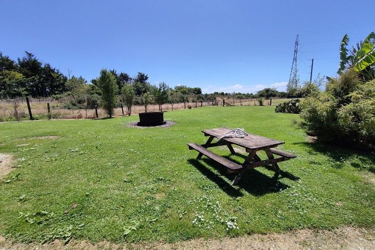 Photo of property in 6c Stafford Street, Westport, 7825