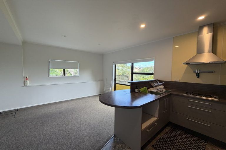 Photo of property in 36 Chamberlain Street, Tahunanui, Nelson, 7011