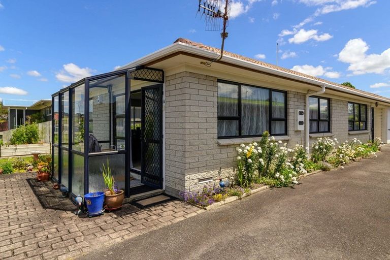 Photo of property in 27a Phillip Street, Victoria, Rotorua, 3010