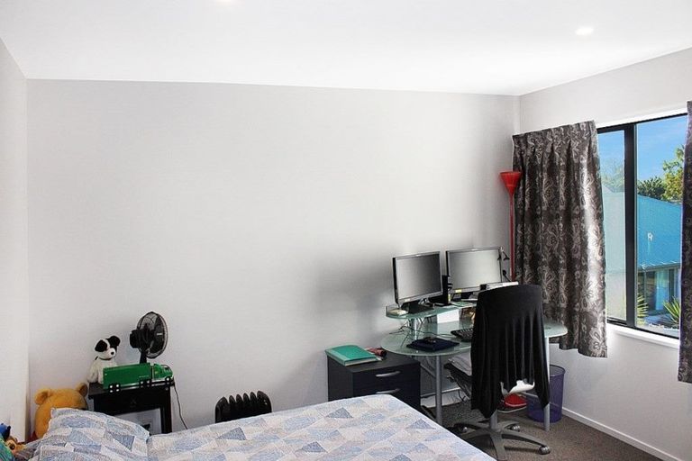 Photo of property in 530b Madras Street, St Albans, Christchurch, 8014