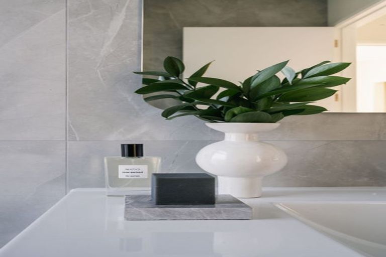 Photo of property in 8 Swift Court, Tauranga South, 3112