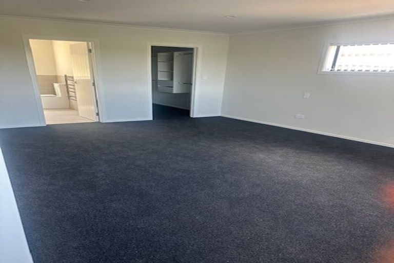 Photo of property in 4/7 Ashbourne Lane, Dinsdale, Hamilton, 3204