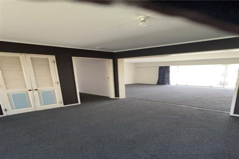 Photo of property in 28 Heather Street, Levin, 5510