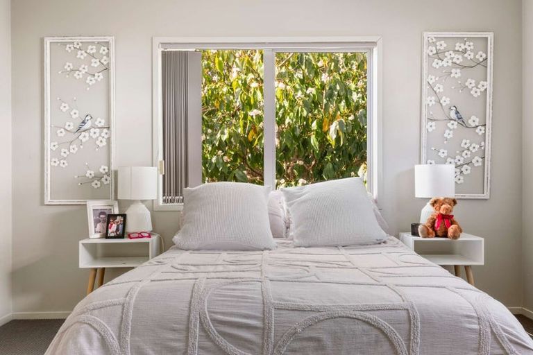 Photo of property in 31b Linley Terrace, Judea, Tauranga, 3110