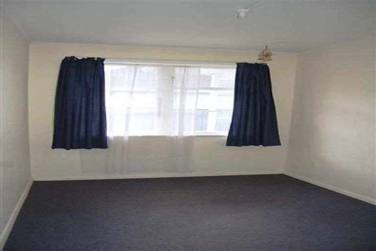 Photo of property in 84 Wainuiomata Road, Wainuiomata, Lower Hutt, 5014