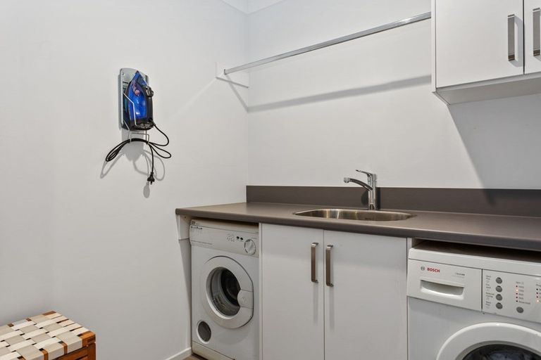 Photo of property in 2 Macphail Avenue, Rangiora, 7400