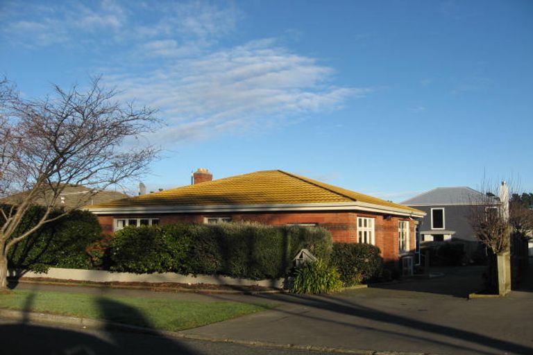 Photo of property in 72 Antrim Street, Windsor, Invercargill, 9810