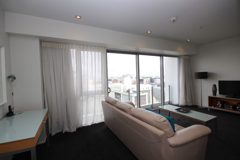 Photo of property in 6 Lorne Street, Dargaville, 0310