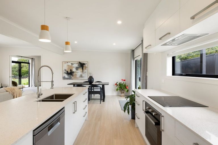 Photo of property in 455b Whitikahu Road, Taupiri, 3791