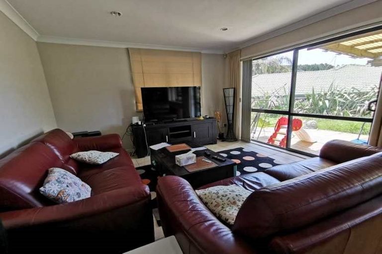 Photo of property in 25 Brigham Young Drive, Albany, Auckland, 0632