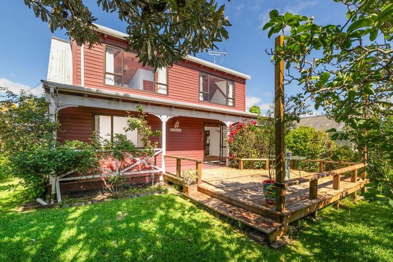 Photo of property in 42 Fidelis Avenue, Snells Beach, 0920