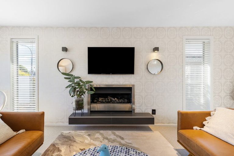 Photo of property in 50 Mcdougall Avenue, St Albans, Christchurch, 8014