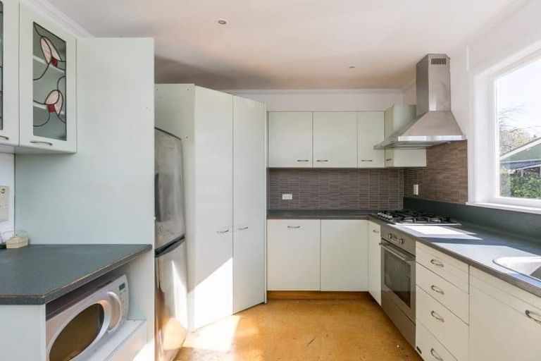 Photo of property in 19a Jull Street, Napier South, Napier, 4110