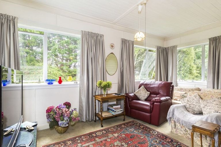 Photo of property in 65 Williams Road, Glenbrook, Waiuku, 2681