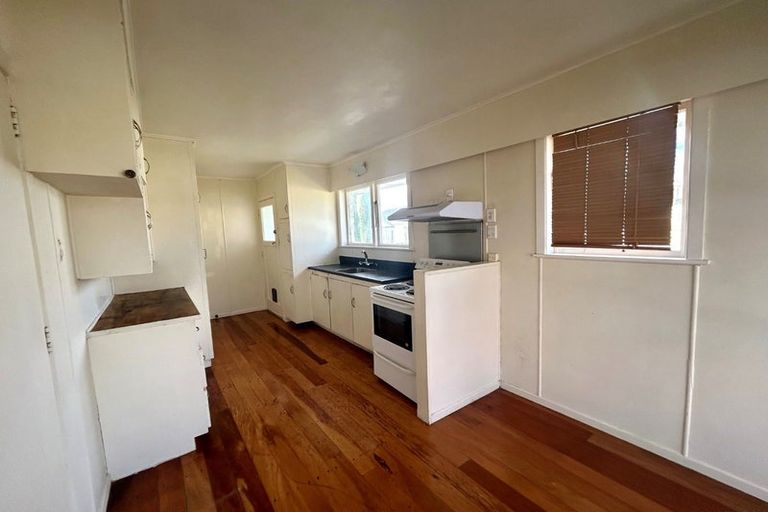 Photo of property in 37 Gordon Road, Western Heights, Rotorua, 3015