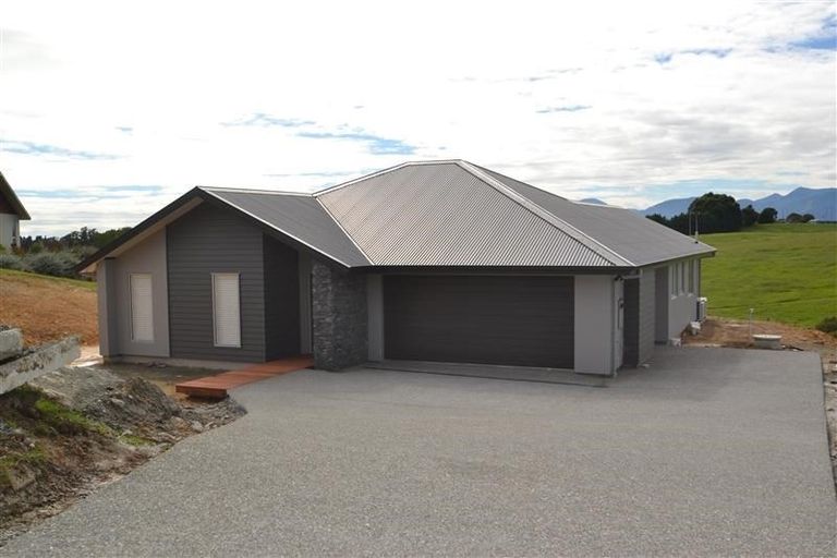 Photo of property in 134 Ridgeview Road, Redwood Valley, Richmond, 7081