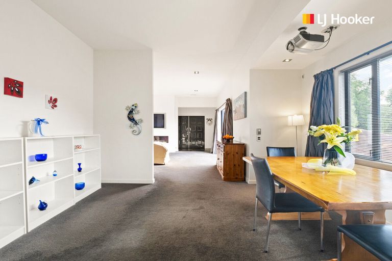 Photo of property in 9 Craddock Place, Waldronville, Dunedin, 9018