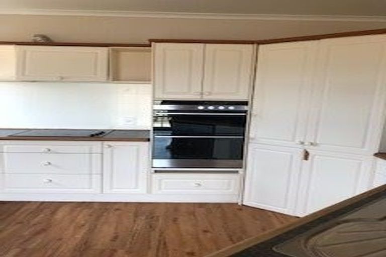 Photo of property in 284 Shewan Road, Gordonton, Hamilton, 3281