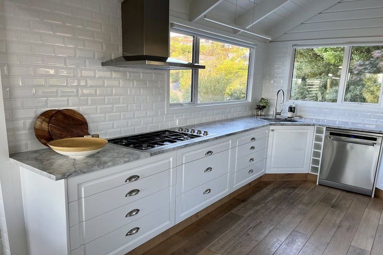 Photo of property in 1/3 Studfold Row, Westmorland, Christchurch, 8025