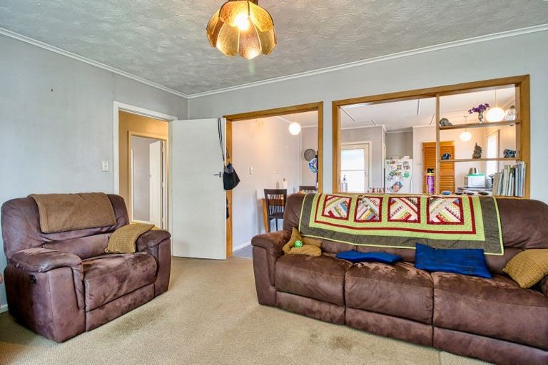 Photo of property in 20 Hillary Crescent, Maraenui, Napier, 4110