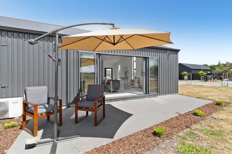 Photo of property in 63 Miro Street, Lansdowne, Masterton, 5810